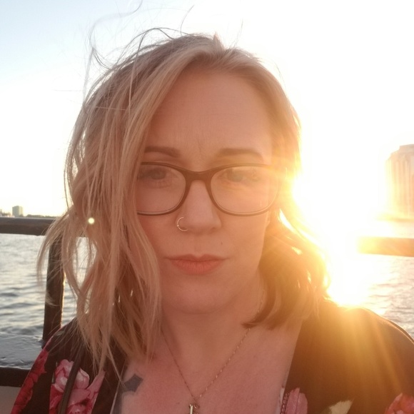 jessicadew38